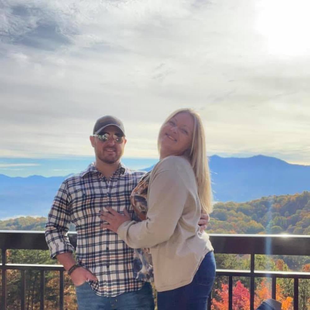 Meet your Posher, Peyton